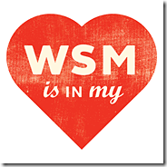 WSM100_SocialMediaIcon5